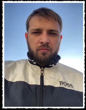 Moi